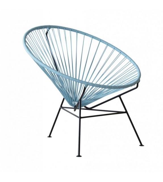 Condesa OK Design Chair