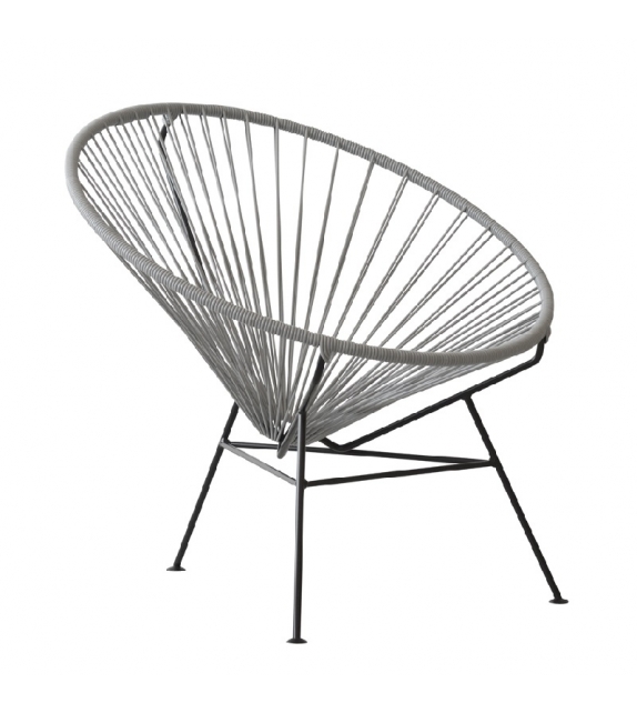 Condesa OK Design Chaise