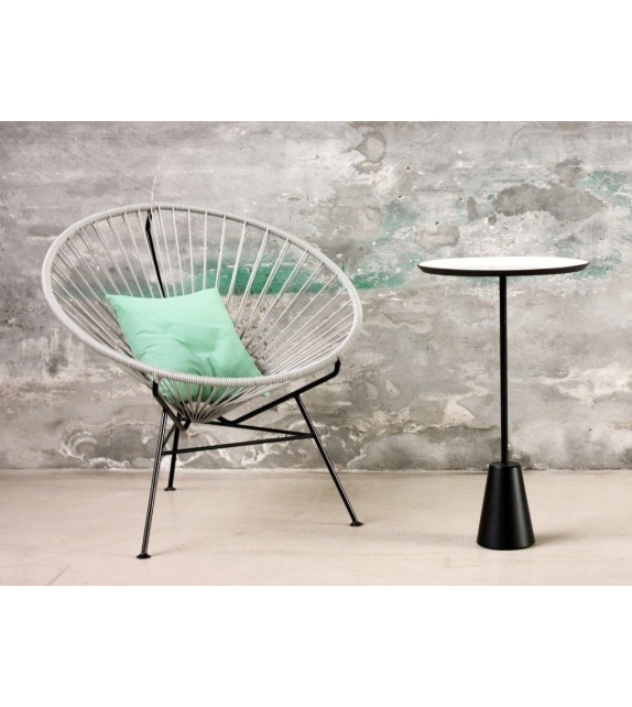 Condesa OK Design Chaise