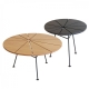 Bam Bam OK Design Table Basse