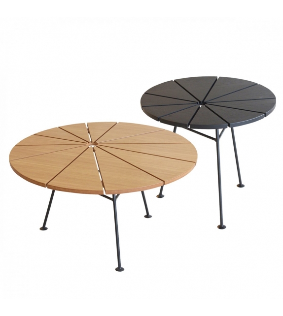 Bam Bam OK Design Mesita Baja