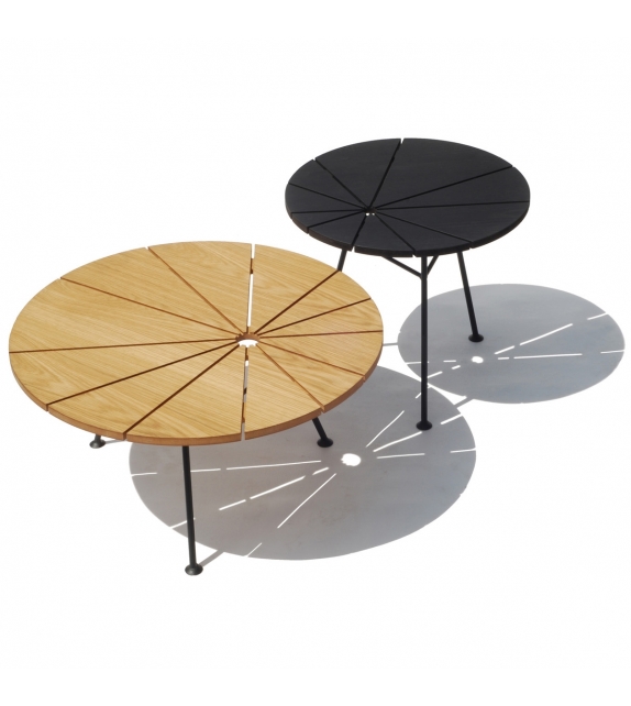 Bam Bam OK Design Tavolino