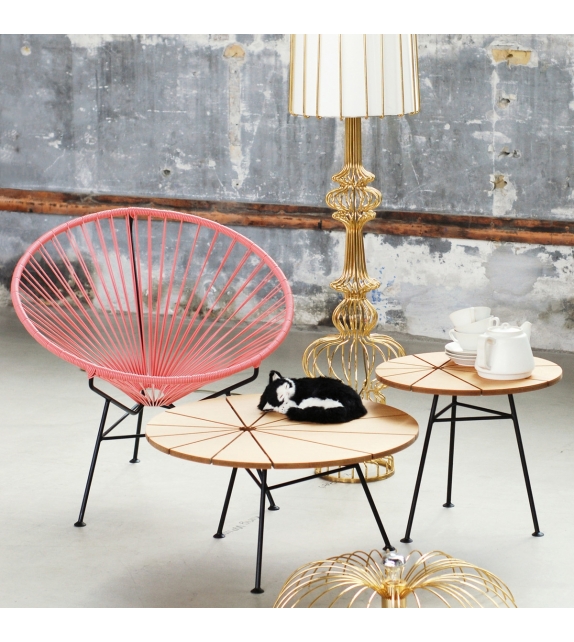 Bam Bam OK Design Couchtisch