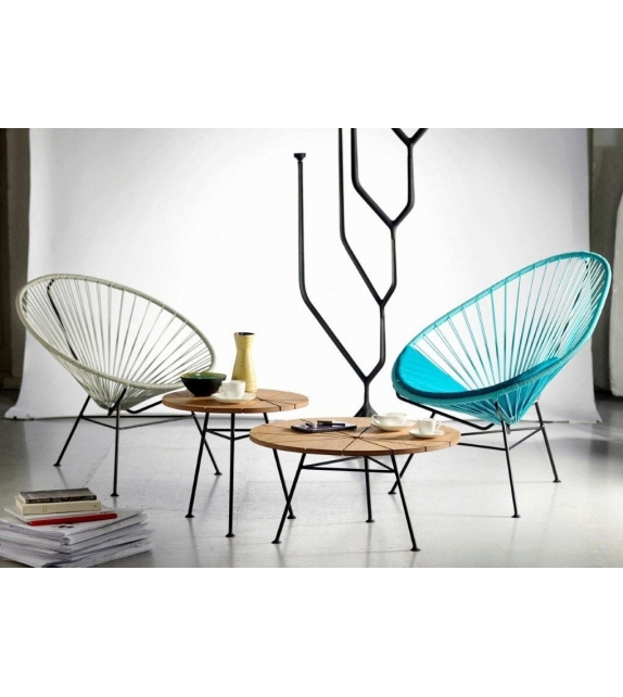 Bam Bam OK Design Tavolino