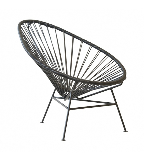 Acapulco Mini OK Design Chaise