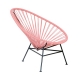 Acapulco Mini OK Design Chair
