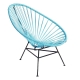 Acapulco Mini OK Design Chair
