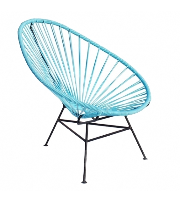 Acapulco Mini OK Design Chair