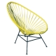 Acapulco Mini OK Design Silla
