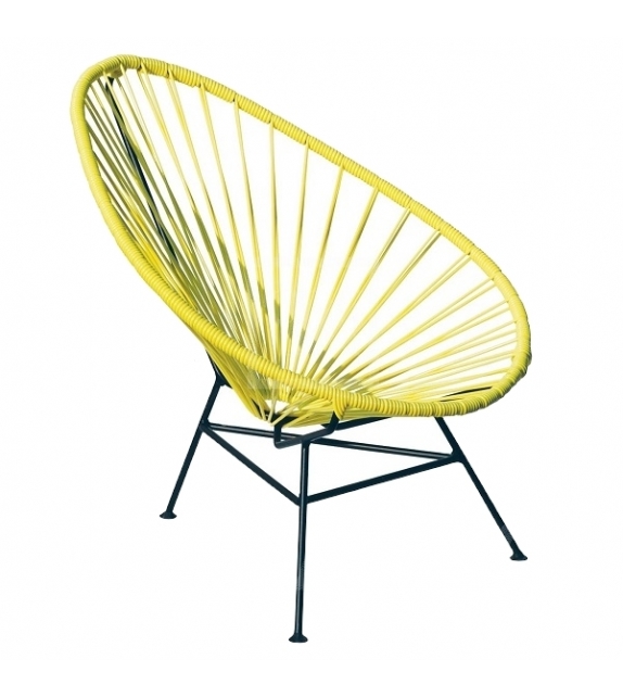Acapulco Mini OK Design Silla