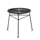 Centro OK Design Tabouret