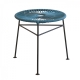 Centro OK Design Tabouret