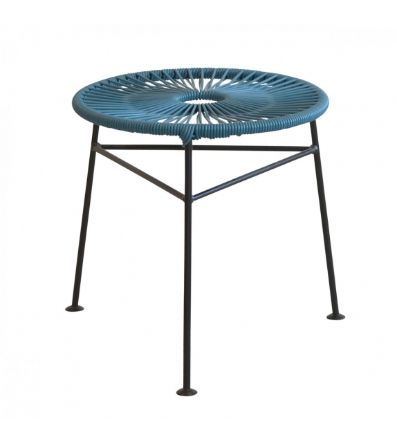 Centro OK Design Stool