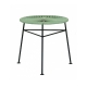 Centro OK Design Stool