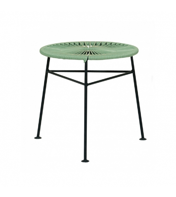 Centro OK Design Taburete