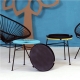 Centro OK Design Stool