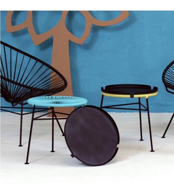 Centro OK Design Taburete