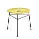 Centro OK Design Stool