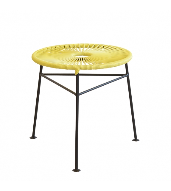 Centro OK Design Sgabello