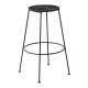 Acapulco OK Design Stool