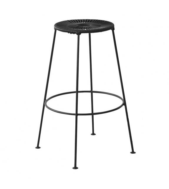 Acapulco OK Design Hocker