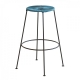 Acapulco OK Design Hocker
