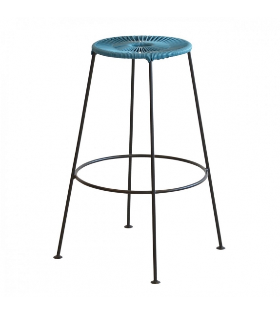 Acapulco OK Design Stool