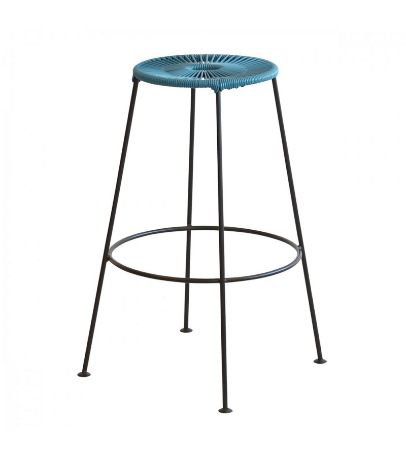 Acapulco OK Design Tabouret