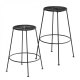 Acapulco OK Design Stool