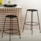 Acapulco OK Design Tabouret