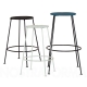 Acapulco OK Design Stool