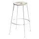 Acapulco OK Design Hocker