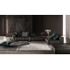 Outlet minotti Outlet minotti