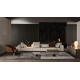 Outlet minotti Outlet minotti