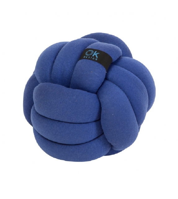 Chango OK Design Cuscino