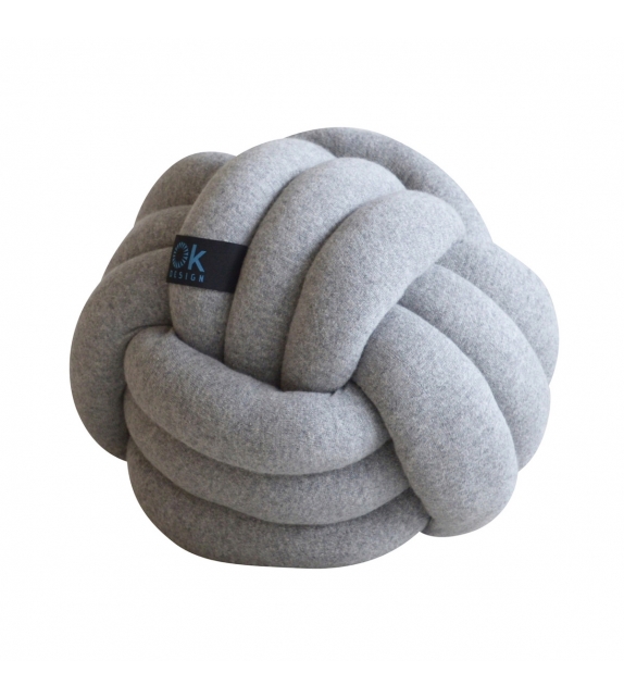 Chango OK Design Cushion