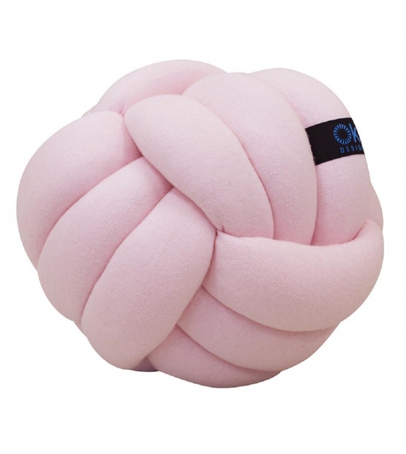 Chango OK Design Cuscino