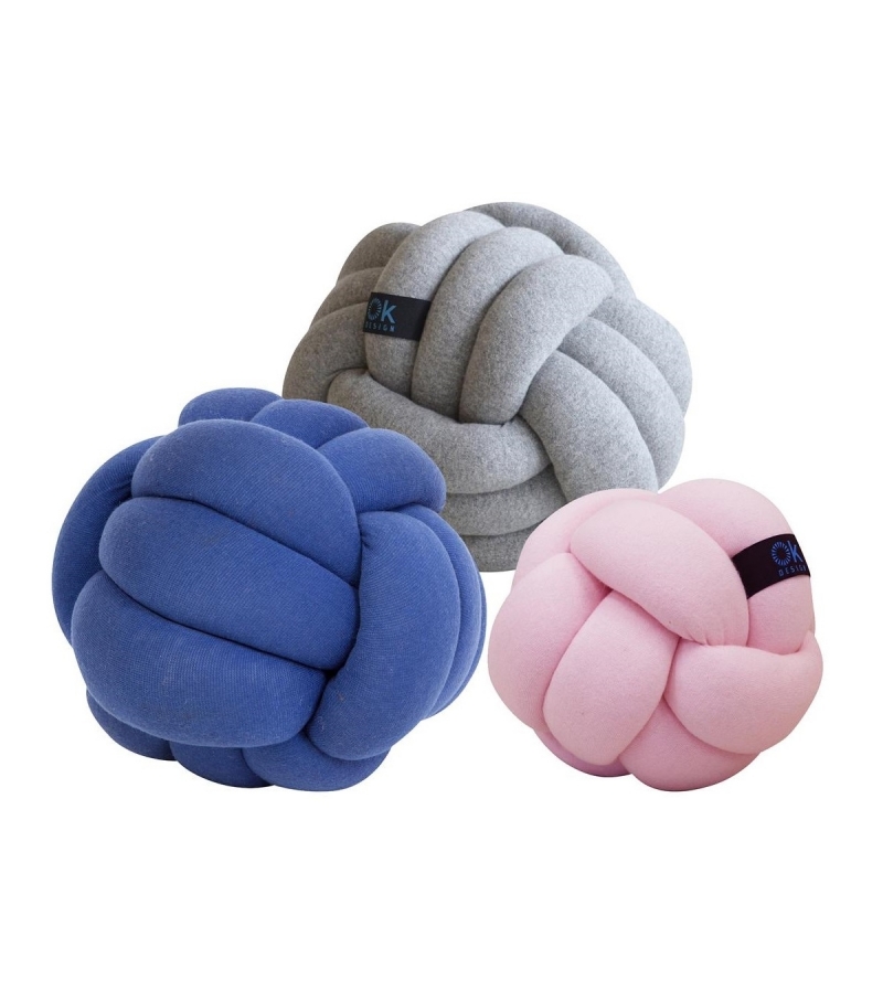 Chango OK Design Cushion