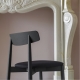 Claretta Miniforms Chaise