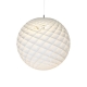 Patera Louis Poulsen Suspension Lamp