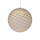 Patera Louis Poulsen Suspension Lamp