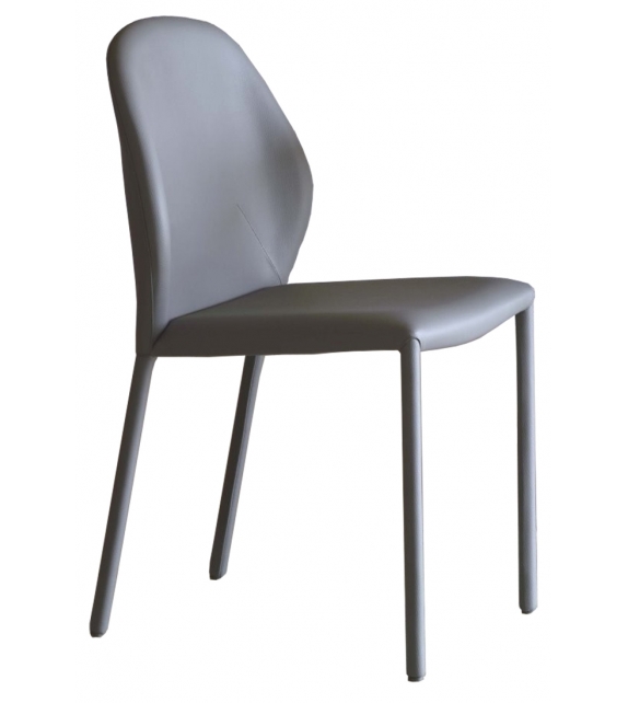 Dumbo Miniforms Chaise