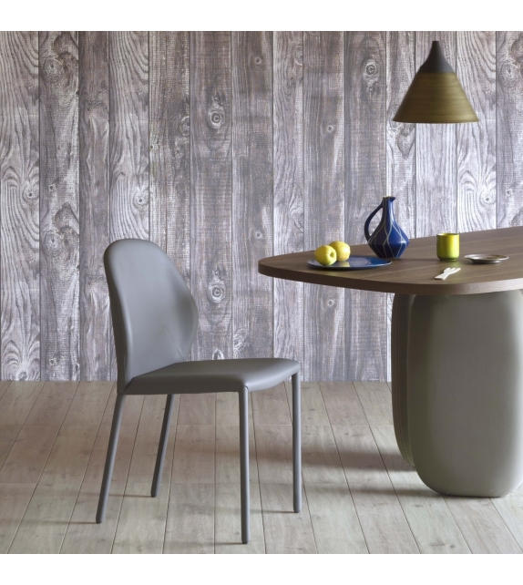 Dumbo Miniforms Chair