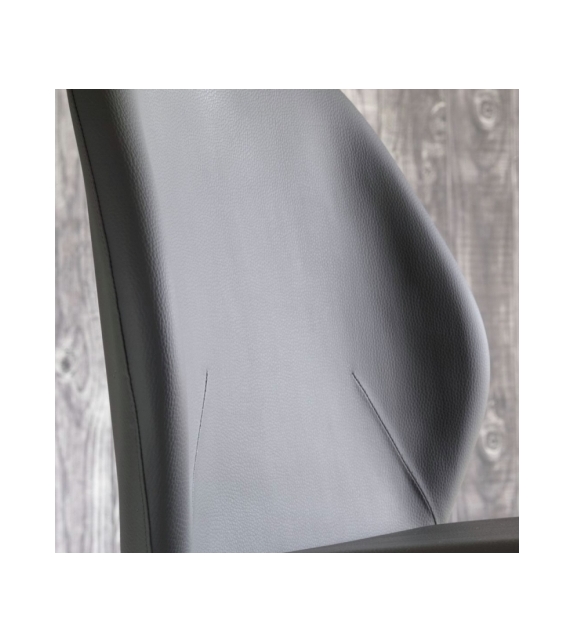 Dumbo Miniforms Chaise