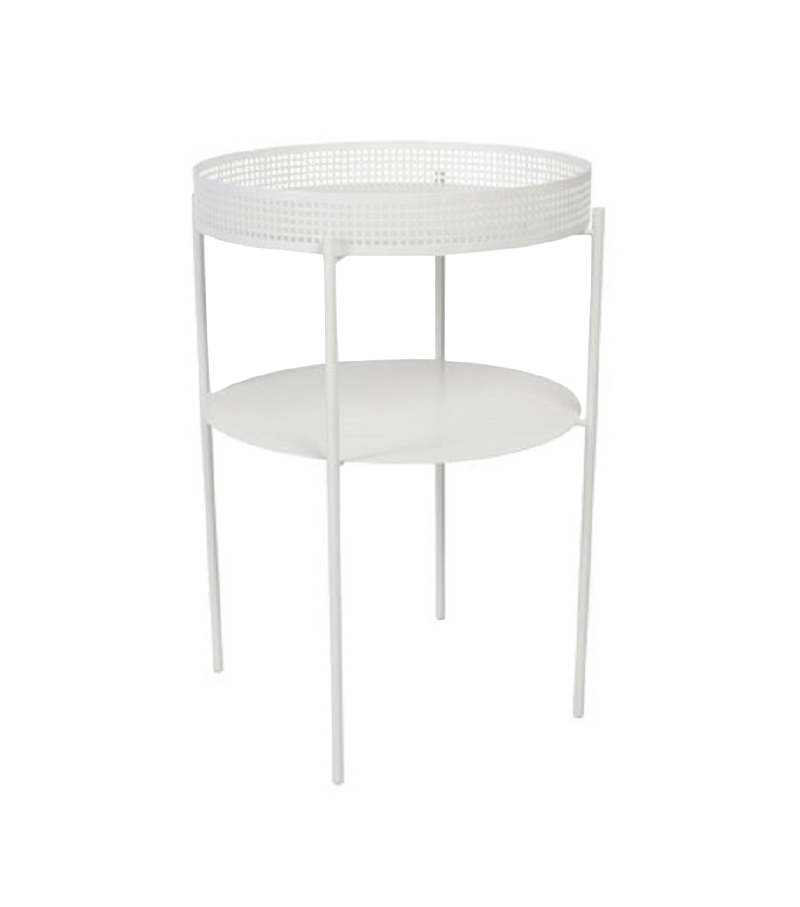 Ami OK Design Tavolino