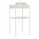 Ami OK Design Table D'Appoint