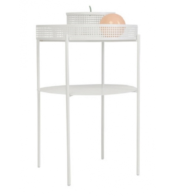 Ami OK Design Table D'Appoint