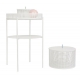 Ami OK Design Table D'Appoint
