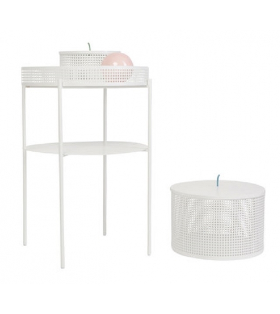 Ami OK Design Tavolino