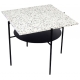 Confetti OK Design Table Basse